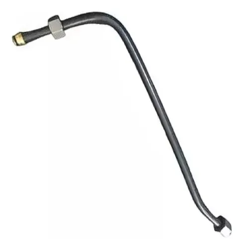 TUBO COMBUSTIVEL - 504173211