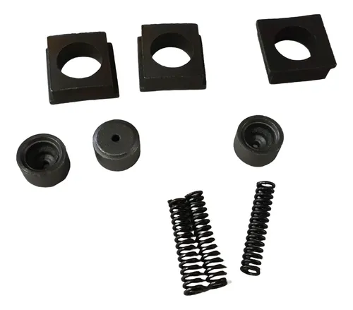 REPARO SINCRONIZADO - 022461725