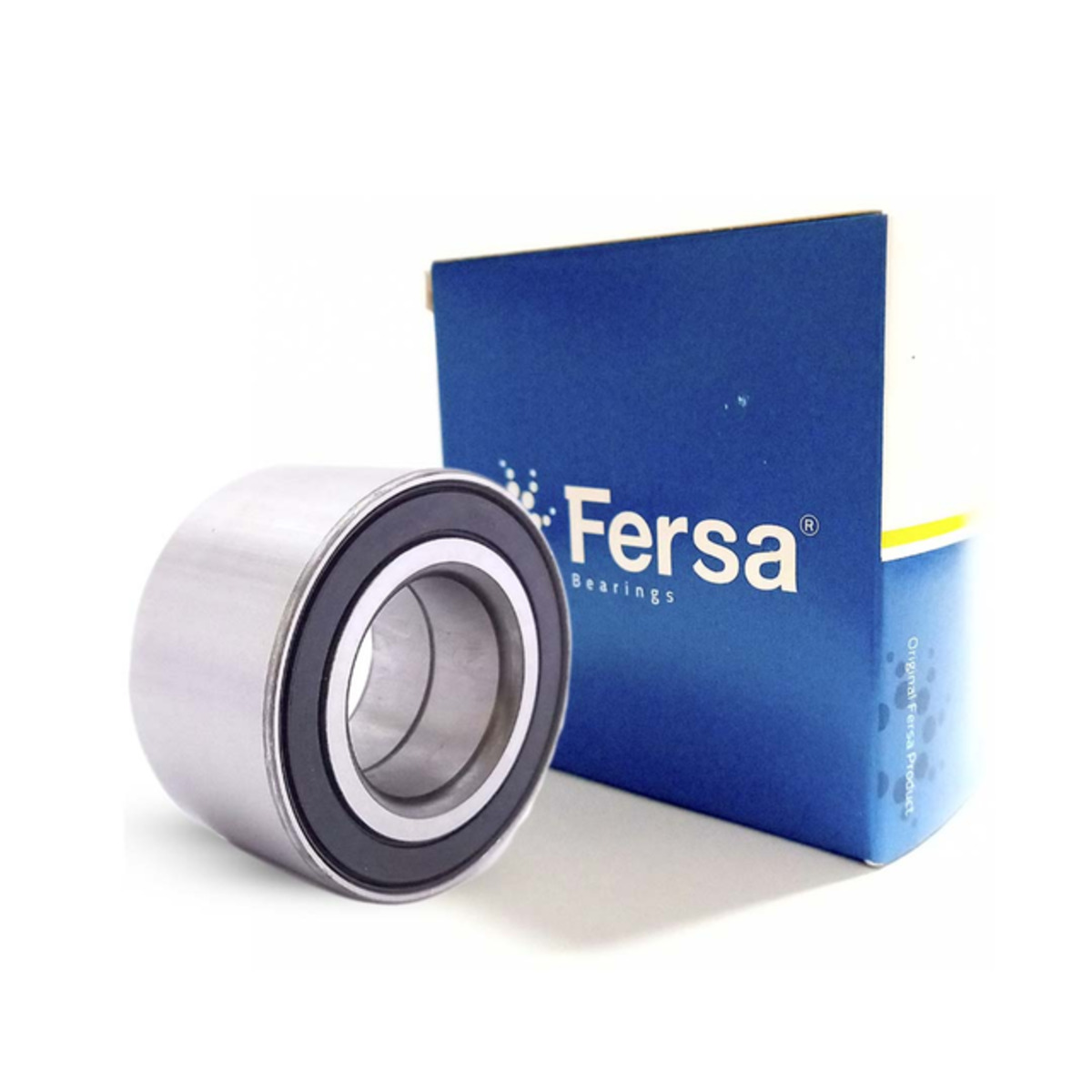 ROLAMENTO ESFERA - F16107