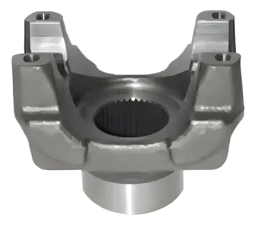 TERMINAL CAMBIO - BH3X7089AA