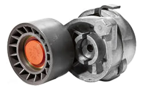 ESTICADOR CORREIA - S1626