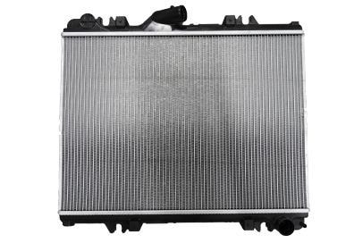 RADIADOR AGUA MOTOR - 9585000203