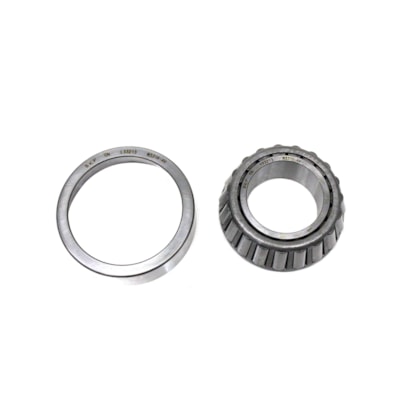 ROLAMENTO RODA DIANTEIRO INTERNO - F15323