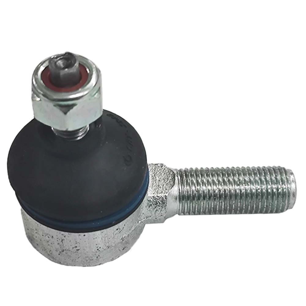 TERMINAL CAMBIO - BF6T4851BA