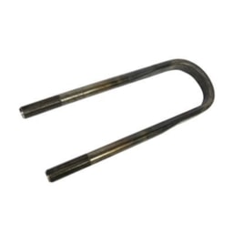 GRAMPO MOLA C - 01892C1529