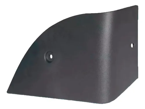 ACABAMENTO PARACHOQUE L.D - 9588850422