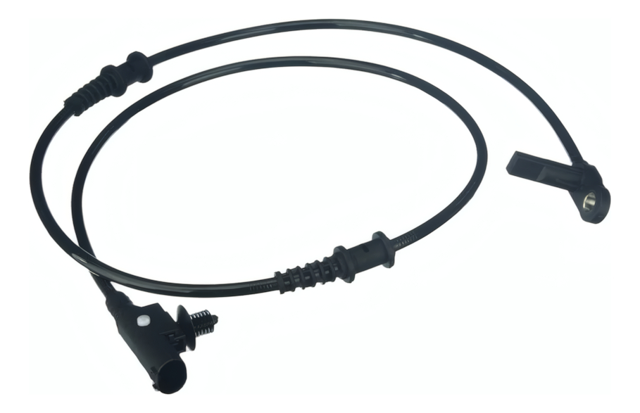 SENSOR ABS DIANT. ESQ/DIR - 9069053301