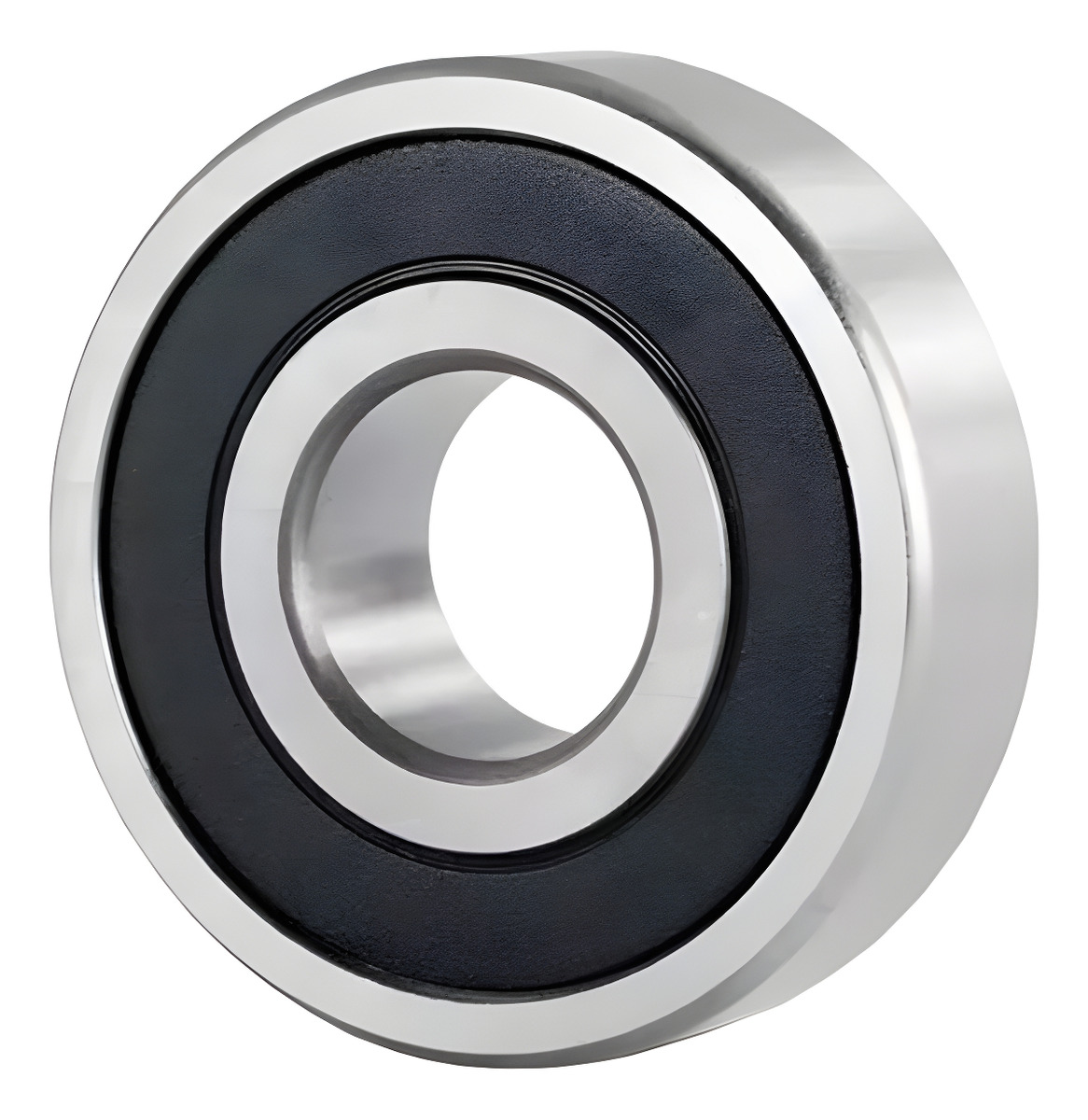 ROLAMENTO ESFERA - 6011U