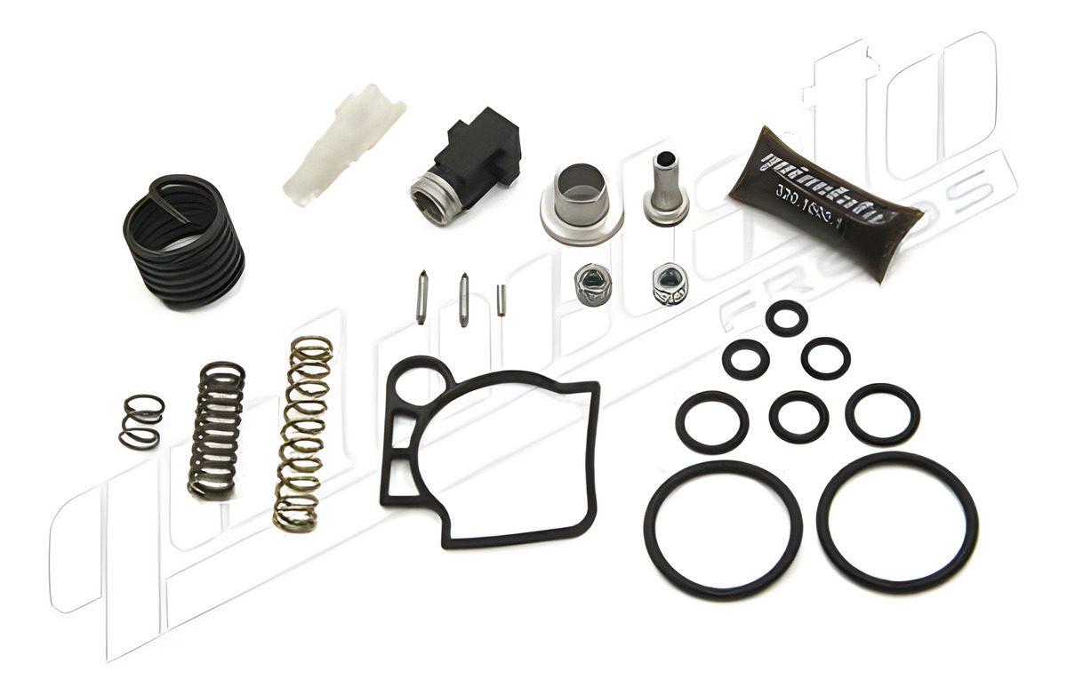 JG REPARO VALVULA MANETIM PARCIAL - 319859