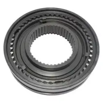 CONJUNTO SINCRONIZADOR 5A/RE - 2RD311231AECO