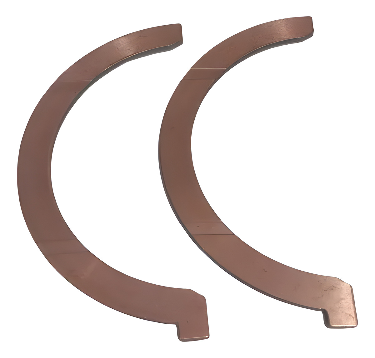 JG ARRUELA ENCOSTO (PAR) SCANIA - 348611