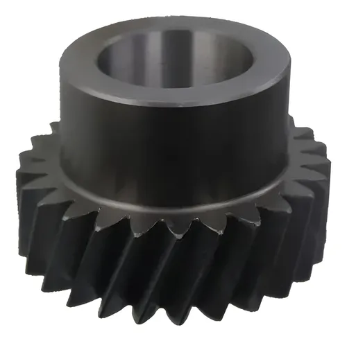 ENGRENAGEM HELICOIDAL 3A FIXA 26 DENTES - 300014775