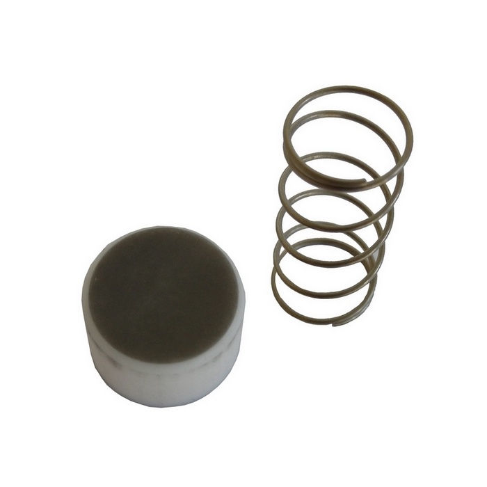 REPARO PARCIAL VALVULA RETENCAO - 2SL698675