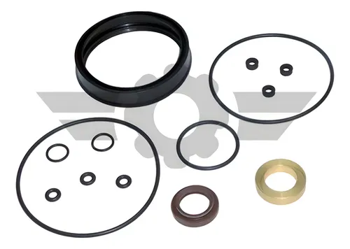 JOGO REPARO CANECA TRANSFERENCIA  G210 G221 G240 - QA945