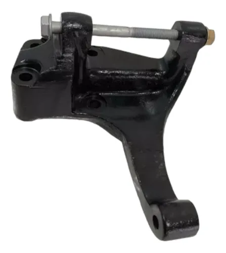 SUPORTE ALTERNADOR - 9061503870