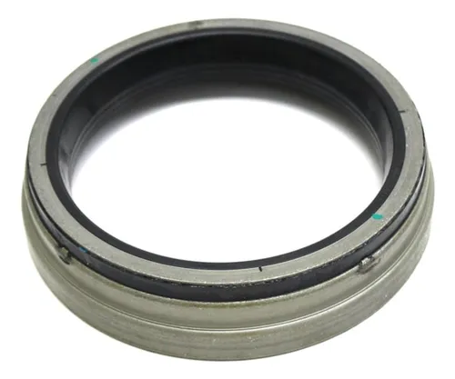 RETENTOR RODA TRASEIRA ** VITON ** - 2TJ501317A