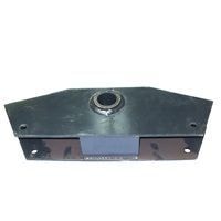 BALANCA SCHIFFER MODERNA 50MM - 0073