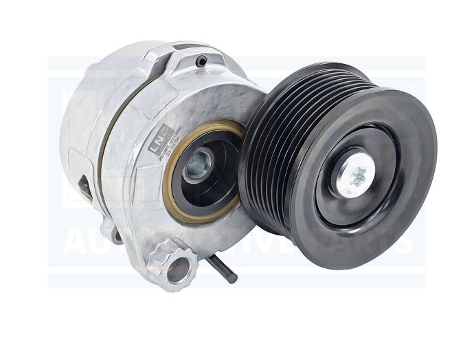 TENSOR CORREIA ALTERNADOR - 457.200.4470