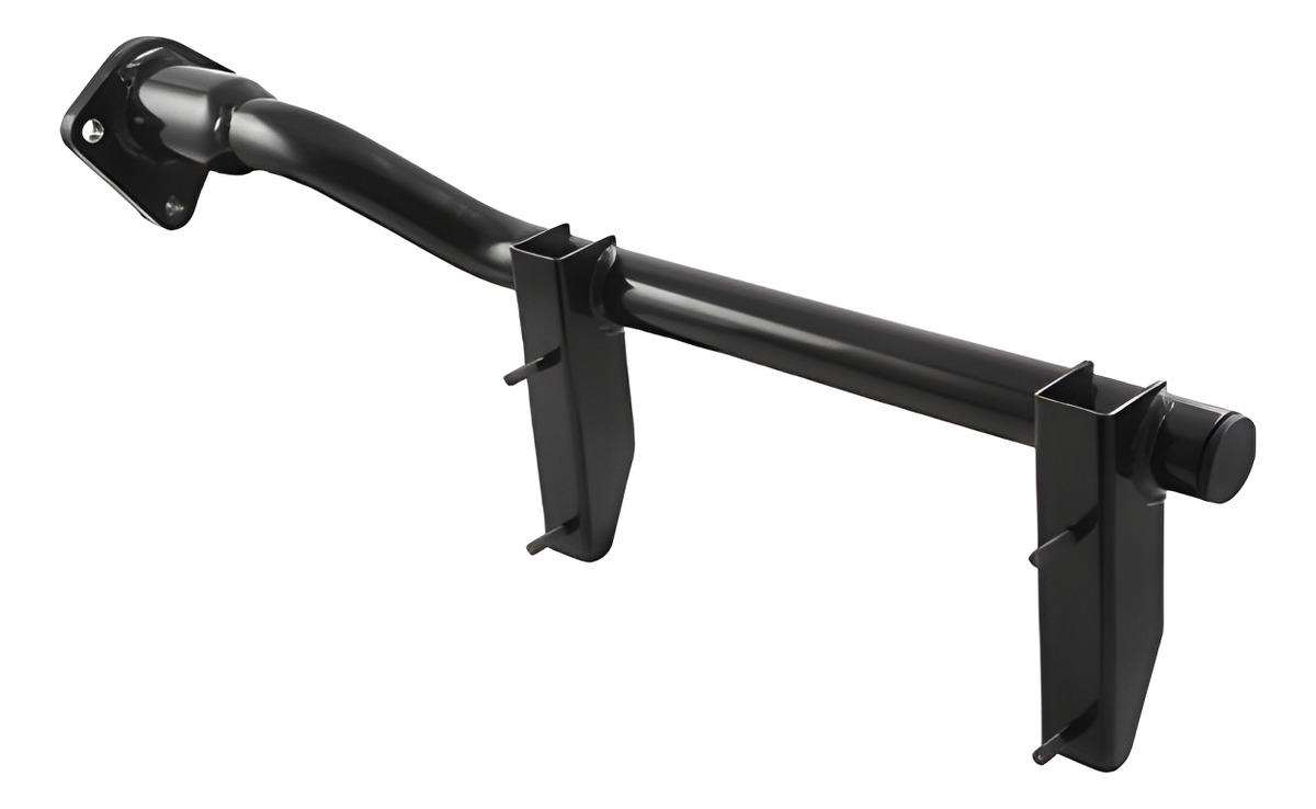 SUPORTE PARALAMA CENTRAL LE - AD6062