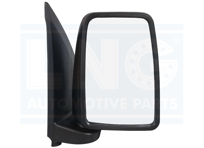 ESPELHO RETROVISOR - 81-130