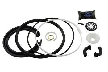 REPARO CUICA 30X30/24X30 SIST.WABCO 9253 - 2TC698187