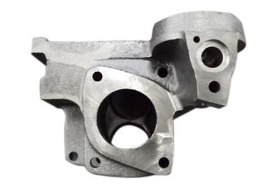 CARCACA VALVULA TERMOSTATICA - 07W121115F