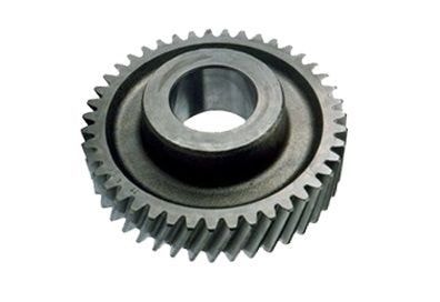 ENGRENAGEN MOTRIZ AUXILIAR RT12913 - BG7X7177AA