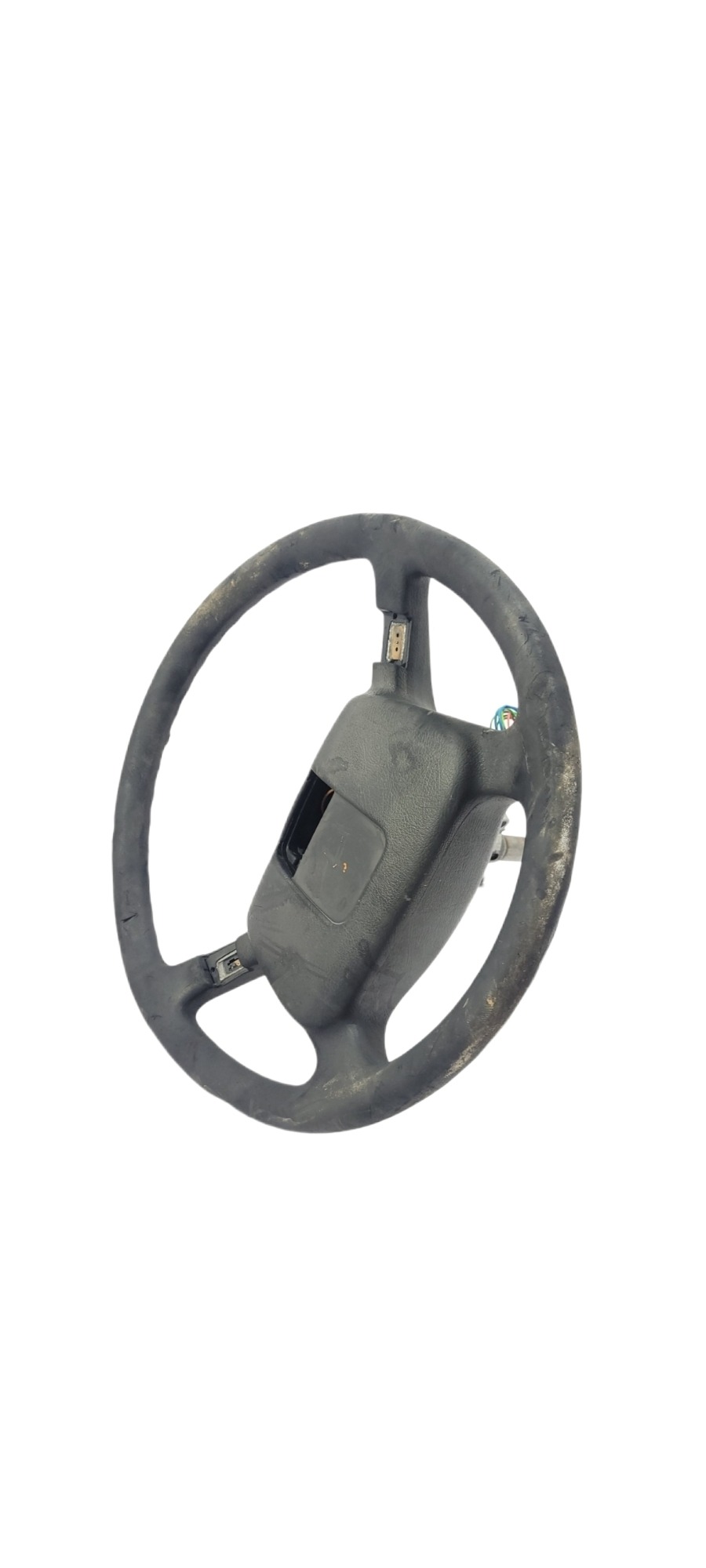 VOLANTE DIRECAO - 1062027