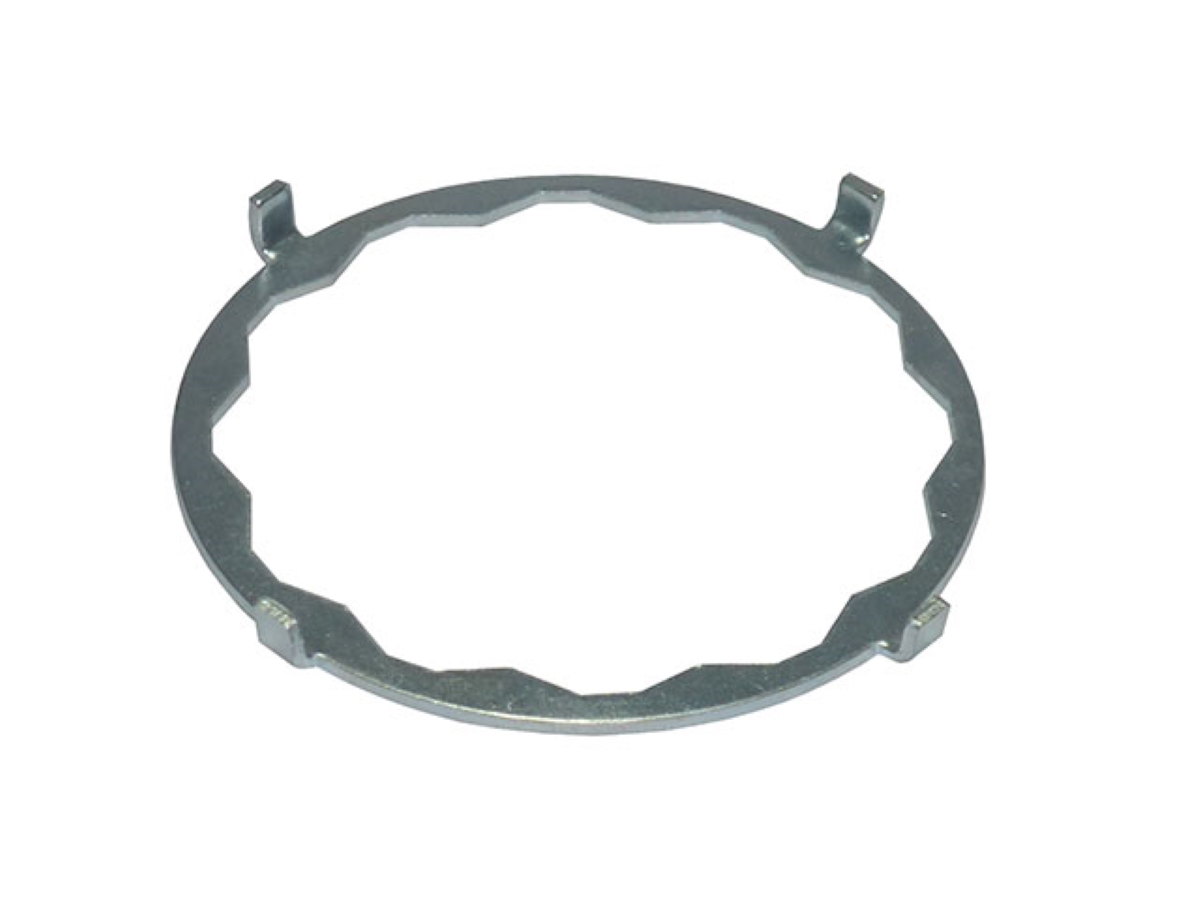 TRAVA PORCA PINHAO - 1523317