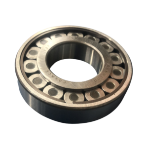 ROLAMENTO AXIAL - 94653671