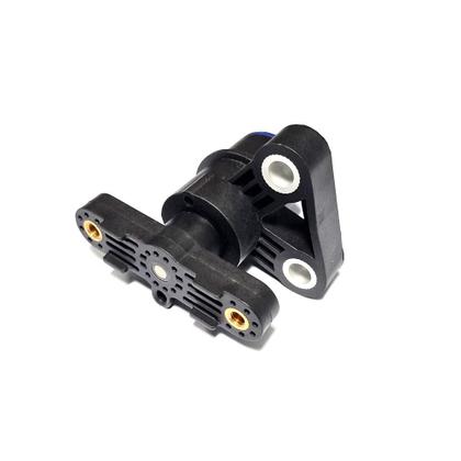 SENSOR NIVEL SUSPENSAO (ECAS) - 100000667487