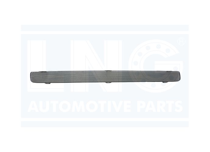 TELA GRADE FRONTAL - 1855272