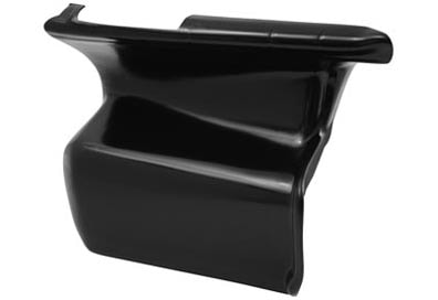 TAPA ESTRIBO SUPERIOR LE - 30639