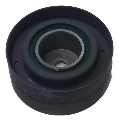 POLIA LISA MOTOR MWM X12 4CIL EURO 3 - 960703800014E