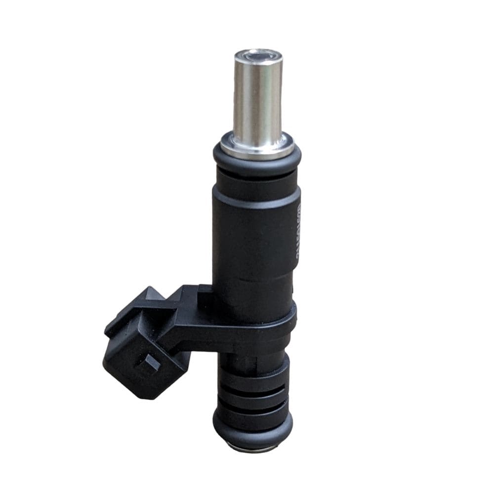 BICO INJETOR DOSADORA - QA18006