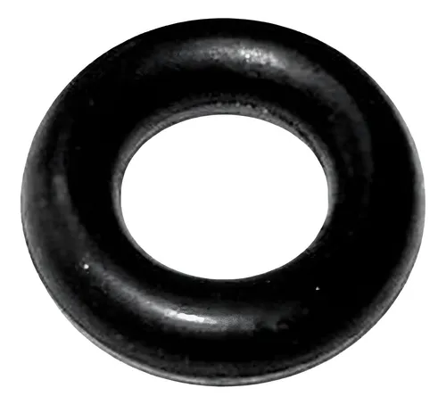 ANEL INJETOR OLEO - GW0413