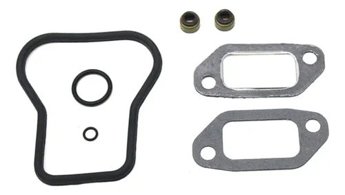 JOGO DE JUNTAS PARA CABECOTE PARCIAL - 2R0198025C