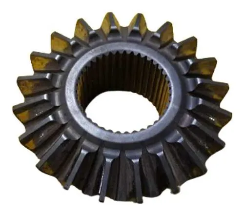 ENGRENAGEM PLANETARIA - 3843530015