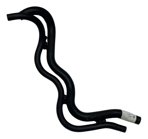 MANGUEIRA RESFRIAMENTO - 21765931