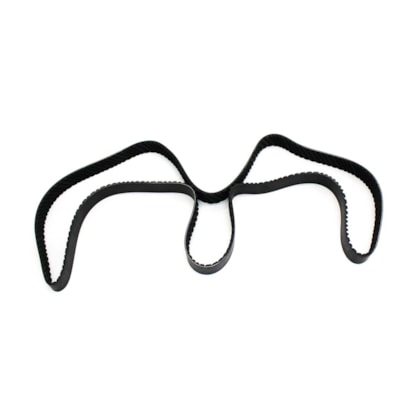 CORREIA MICRO-V 8PK1850/8PK1852 - 1800528