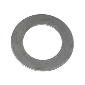 CALCO MANGA EIXO| D 1,00| D1 1,50| D2 1,80| D3 2,25| D4 2,65 - VA014D-137