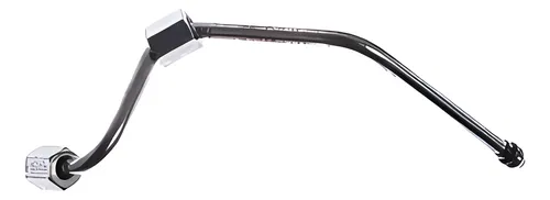 TUBO ALTA PRESSAO COMBUSTIVEL - 941059060025E