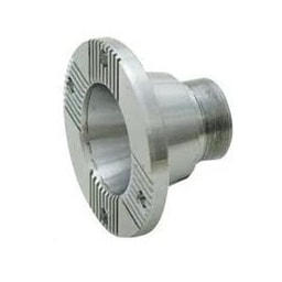 FLANGE ACOPLAMENTO DIFERENCIAL (MD168) - 93192046
