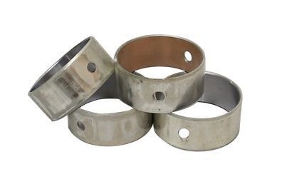 JG BUCHA COMANDO (STD) - 3440500051