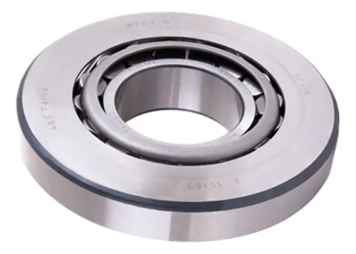 ROLAMENTO PINHAO DIANTEIRO DIFERENCIAL HL4 063 R390   NOVA GERACAO - 0149817805