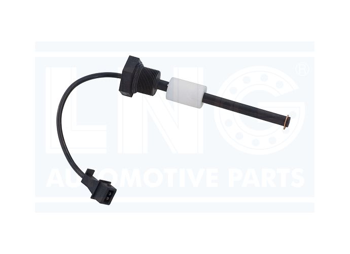 SENSOR RESERVATORIO D'AGUA - 634.540.0017