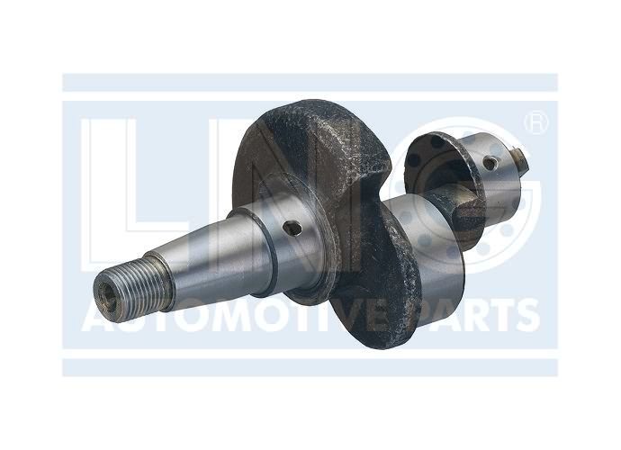 VIRABREQUIM COMPRESSOR AR - 000.131.4216