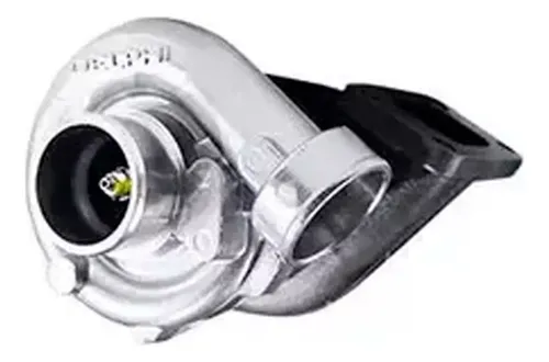 TURBINA MWM 229/4 - HTC105