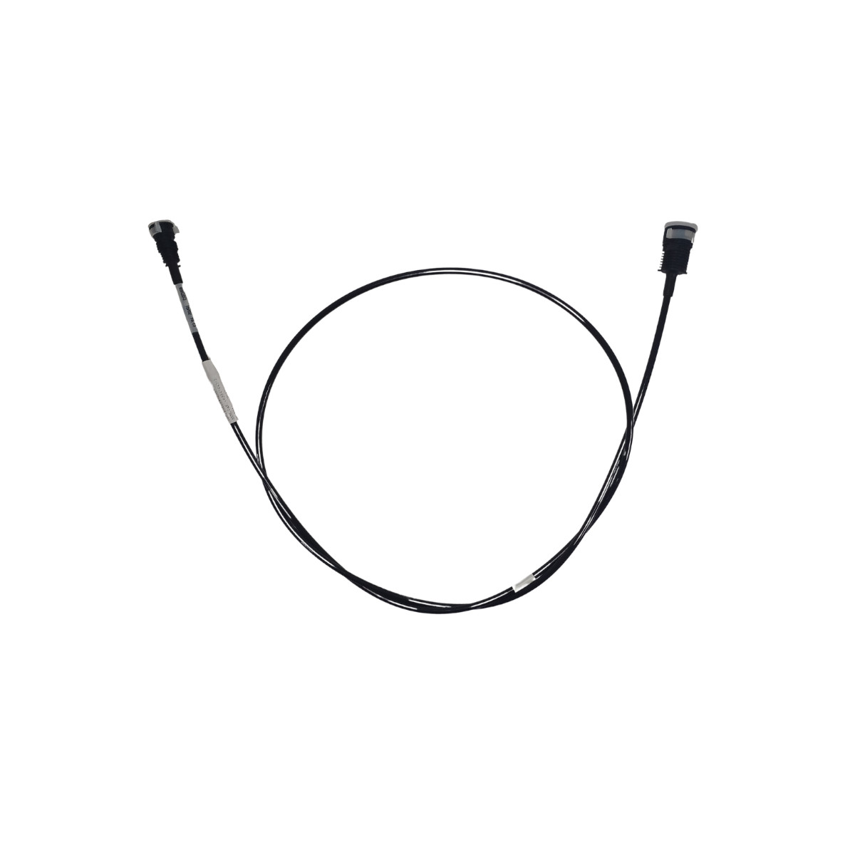 TUBULACAO SAIDA BOMBA ARLA 32 - 1560MM - 6954764301