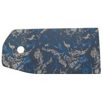 MEDALHAO LD CINZA AQUARELA - 6887208170